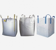 广安方形吨袋集装袋价格