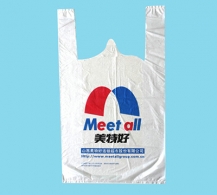 崇州高低压塑料袋