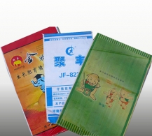 吐鲁番纸塑复合编织袋